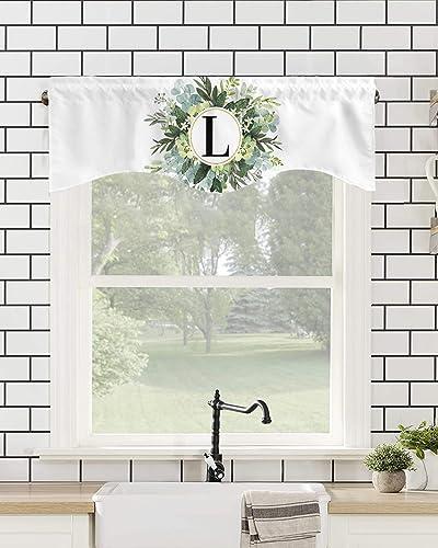 Generic Ready to Hang in A4 Frame - Invictus Motivational Poem by William Ernest Henley 3 (Clouds) Art Print Photo Poster Gift