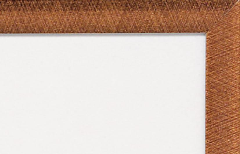 M-Boss Inc M-Boss Inc Armor Tin Ceiling Tile 0302 Nail-Up White Finish