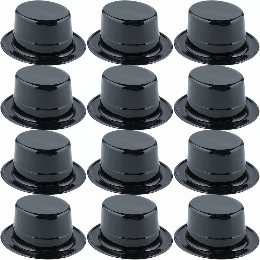 Ergodyne Cooling Bandana, Fire Resistant, Evaporative Polymer Crystals for Cooling Relief, Tie for Adjustable Fit, Ergodyne Chill Its 6700FR,Blue