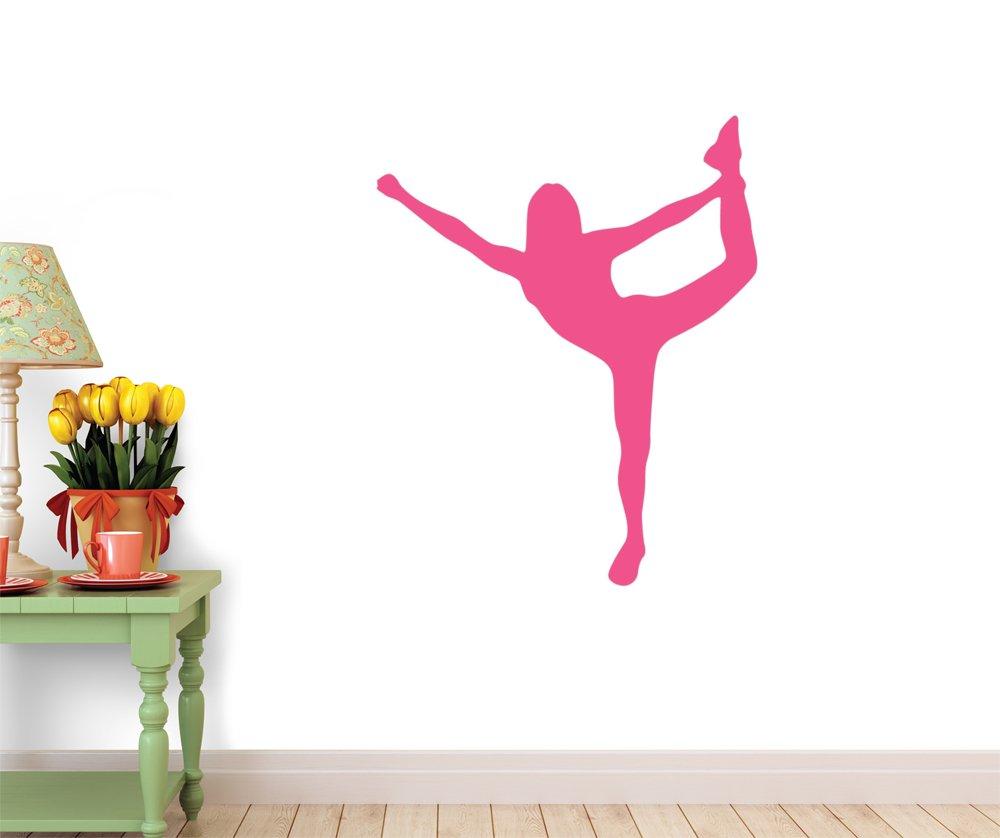 Orion Fans Orion Fans OA172AP-22-1TB Fans & Blowers Fan 172x51 220VAC Ball Term 235cfm