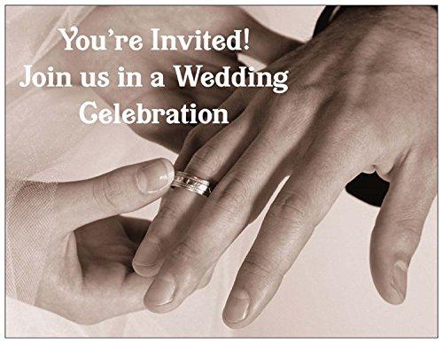 GJS Gourmet \"GJS Gourmet Float Valve and Seal Ring Compatible With Mueller 6Q Electric Pressure Cooker with German ThermaV Tech Model ML100A-M01 and GT601-M09\". This valve is not created or sold by Mueller.