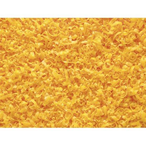 Cuisipro Cuisipro Surface Glide Technology Coarse Grater