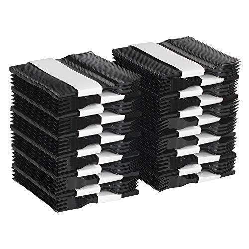 Dixie Dixie Ultra SmartStock Medium-Weight Fork Refill