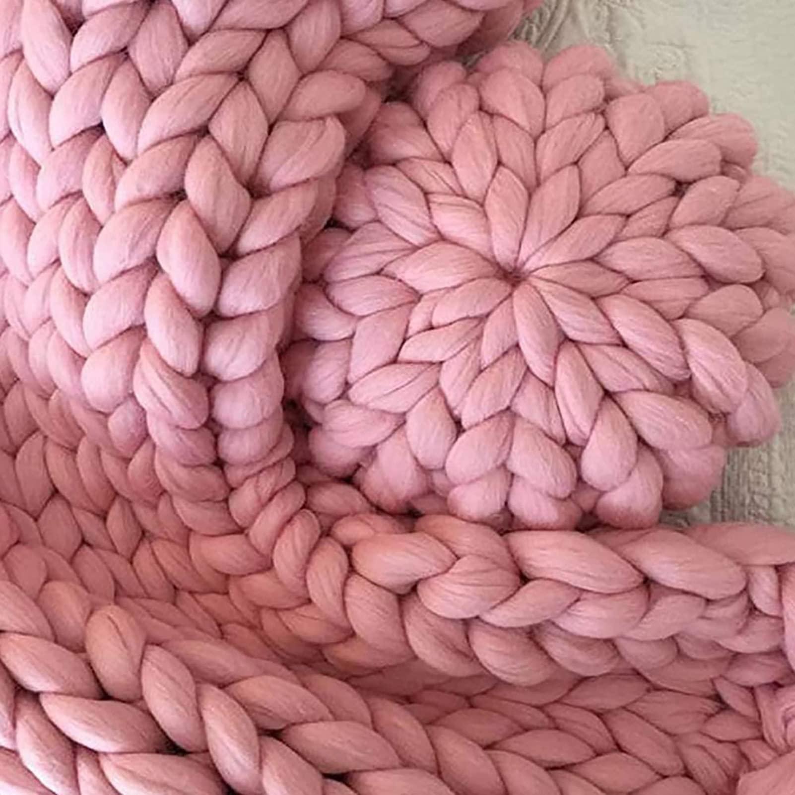 Seropy Collapsible Dish Drying Rack Portable Dish Drainers for Kitchen Counter with Drainboard,Kitchen Sink Organizer Basket RV Accessories Camper Kitchen Organization Storage Dish Rack Over Sink Drying Rack