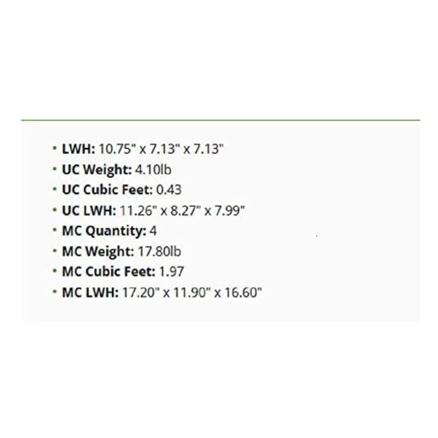 Cuisinart Cuisinart TOB-40N Custom Classic Toaster Oven Broiler, 17 Inch, Black & CPT-160 Metal Classic 2-Slice Toaster, Brushed Stainless