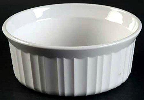 Corningware ramekins outlet