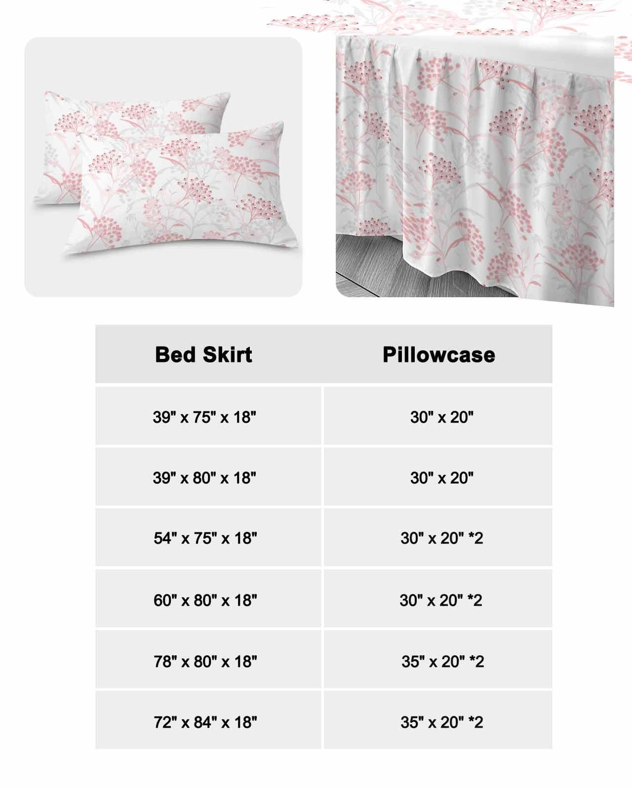 AKUSTIK AKUSTIK Kids Vanity, 2 in 1 Wooden Princess Makeup Table and Chair for Toddlers with Tri-Folding Detachable Mirror, Storage Drawers for Little Girls, Pretend Beauty Dressing Desk Play Set Toy Gift