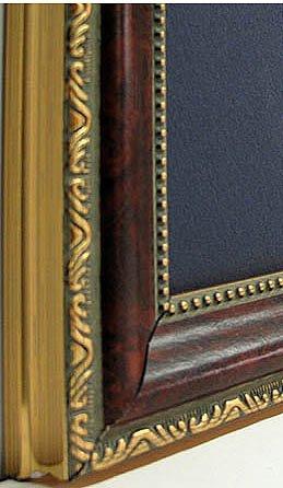 home & office fine art decor Thomas Hart Benton Landscape Framed Print