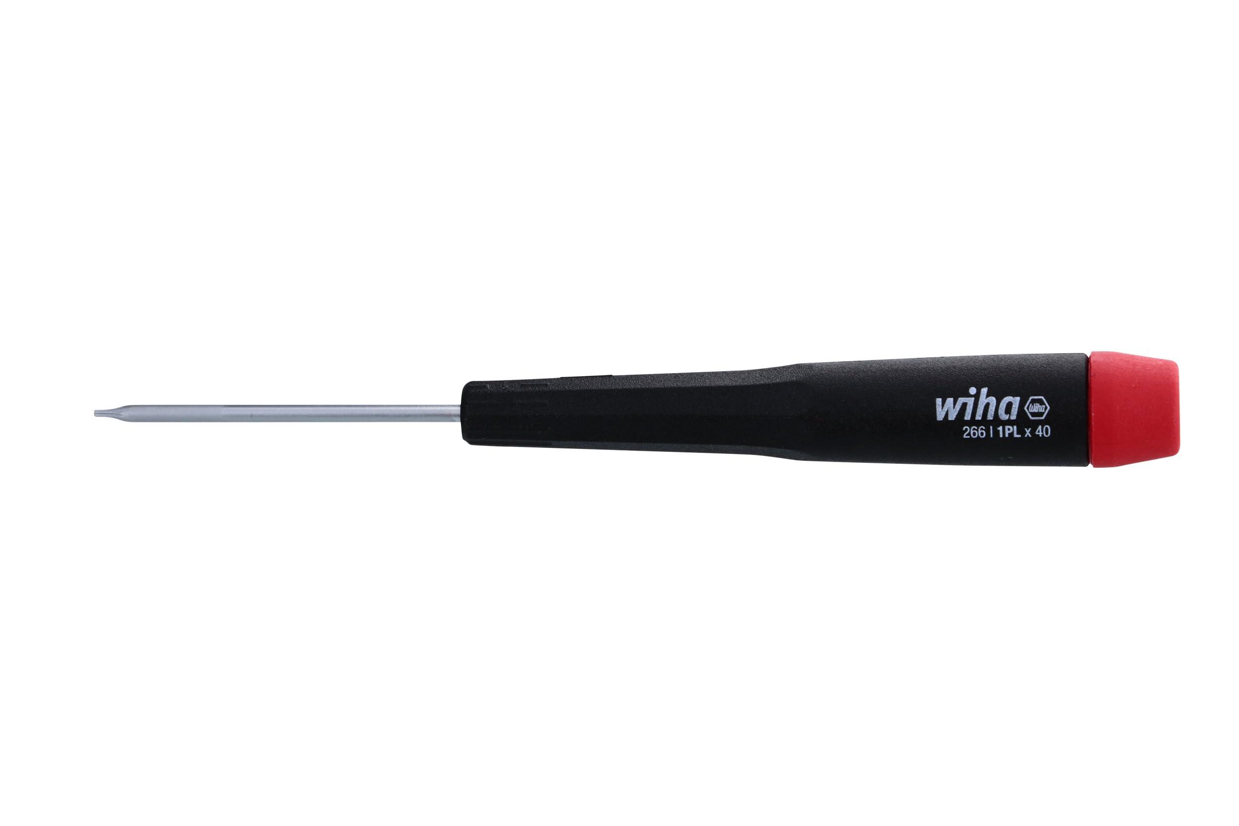 Wiha Wiha 26761 PL1 Precision Pentalobe Screwdriver