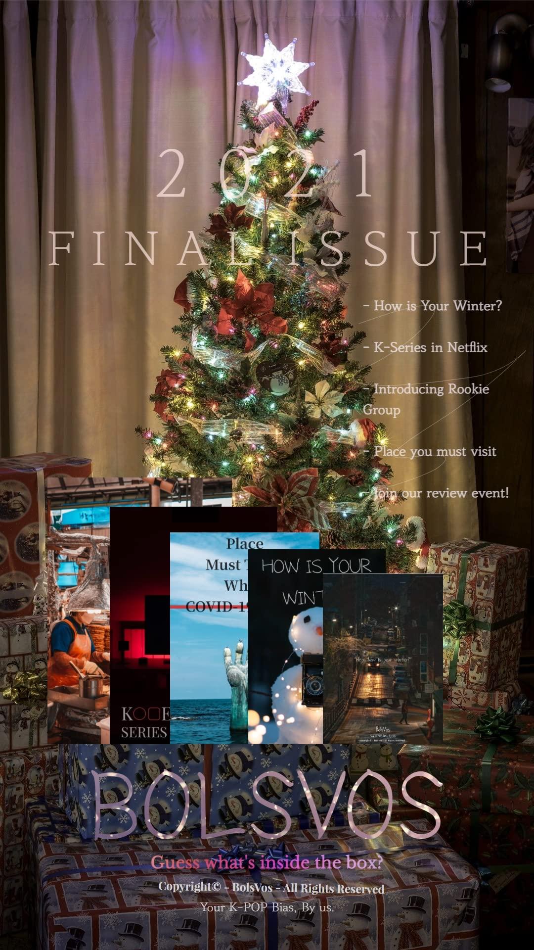 Genie Music WJSN CHOCOME - Super Yuppers! [ver 1.] (2nd Single Album) Album+Pre Order Limited Benefits+BolsVos K-POP eBook (28p),1EA BolsVos Sticker for Toploader, Photocards