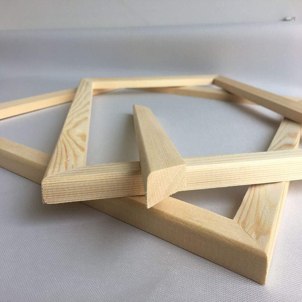 TUMOVO TUMOVO 3 Piece Wall Decorations for Living Room Calgary Skyline Wall Art Downtown Cityscape Poster Prints on Canvas Modern Calgary, Alberta, Canada Home Decor Framed Ready to Hang (20 x 40 inch x3)