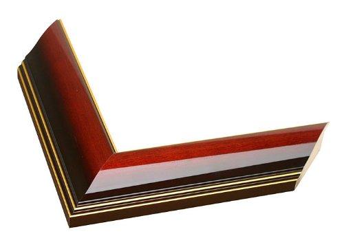 Canvas Craft Store King Hot Pink Stripe Sheet Set - Luxury Hotel Quality 800 Thread Count Bedding Sheets & Pillowcases - Ultra Soft Breathable & Cooling Bed Sheets - 4 Piece Organic Cotton 10\" Deep Pocket