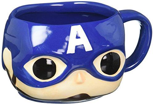 2dayShip 2dayShip Quilon Parchment Paper Baking Liner Sheets, Unbleached Brown, 12 X 16 Inches, 300 Count