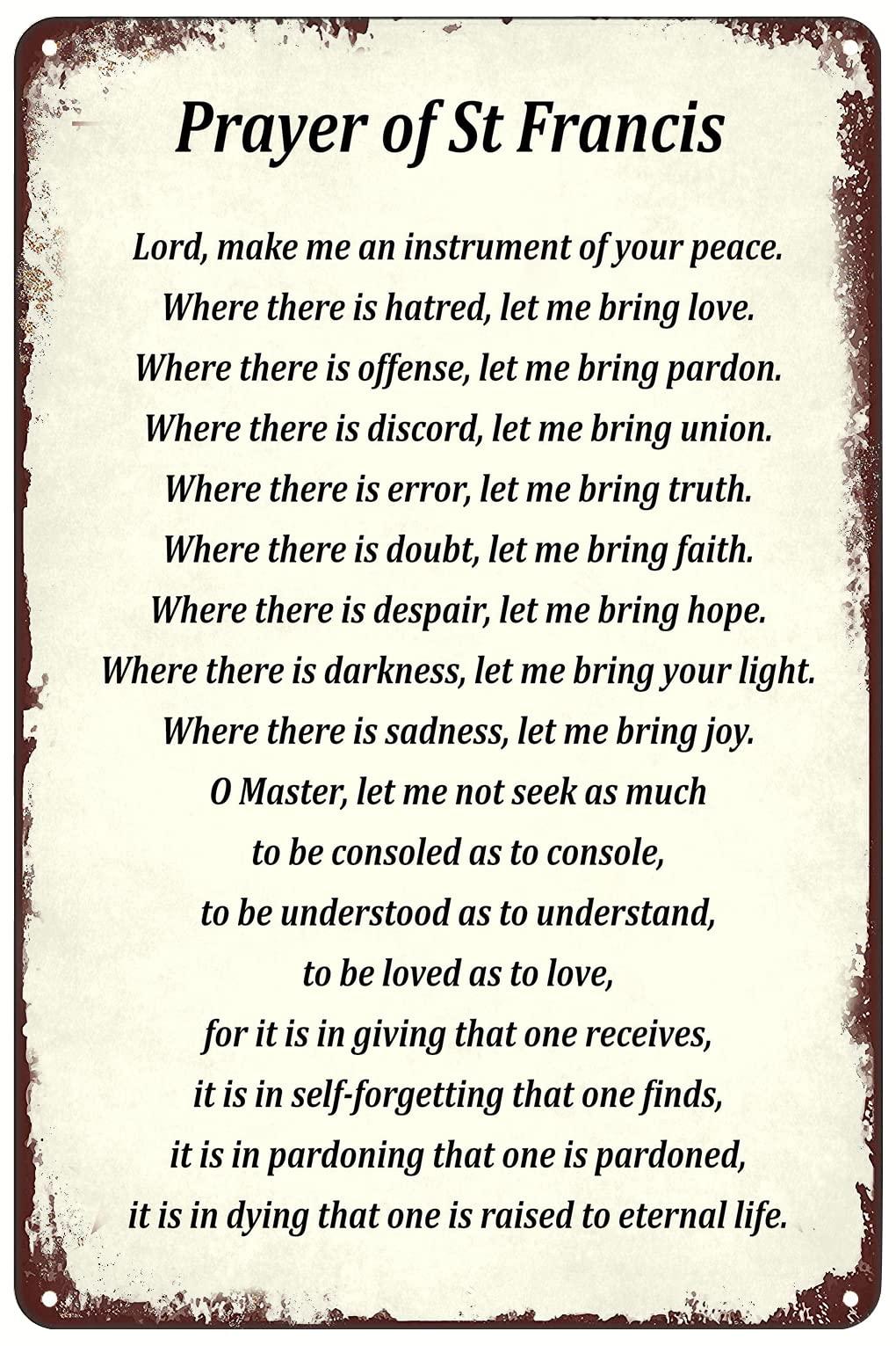 Hlcodca Hlcodca Folding Ottoman Sleeper Chair Bed with Mattress, Multi-Function Folding Ottoman Bed with Storage Pocket and USB Port for Small Room Apartment,Living Room,Bedroom (Beige-003)