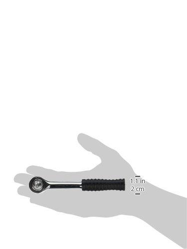 Gibraltar Gibraltar SC-RLW Ratchet Lug Wrench