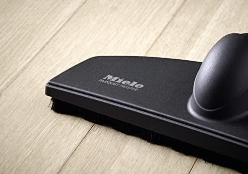 Miele Miele Parquett Twister SBB 300-3