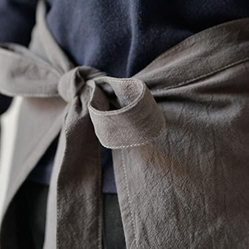 Towle Living Towle Living Plated Double Jigger, Modernist Copper