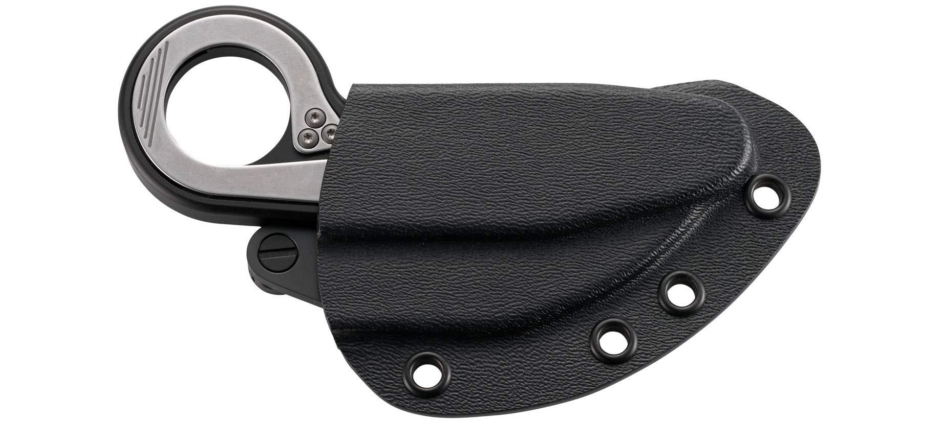COLUMBIA RIVER KNIFE & TOOL CRKT Provoke Sheath D4040