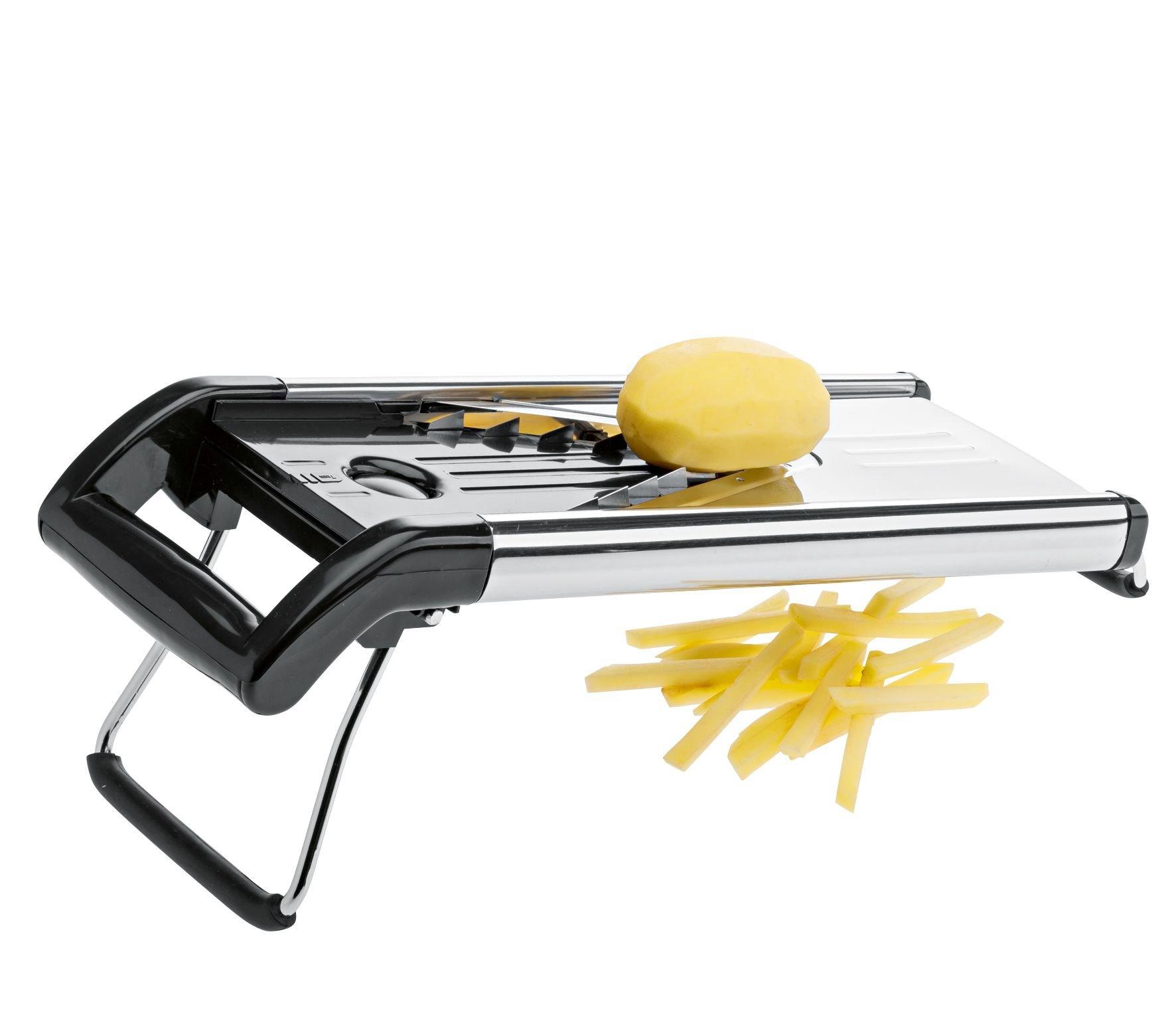 Kchenprofi Kchenprofi Professional 0900431000 Vegetable Slicer