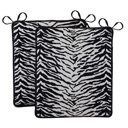 Posterazzi Angel Wings (Gold I) Poster Print by Joannoo (12 x 36)