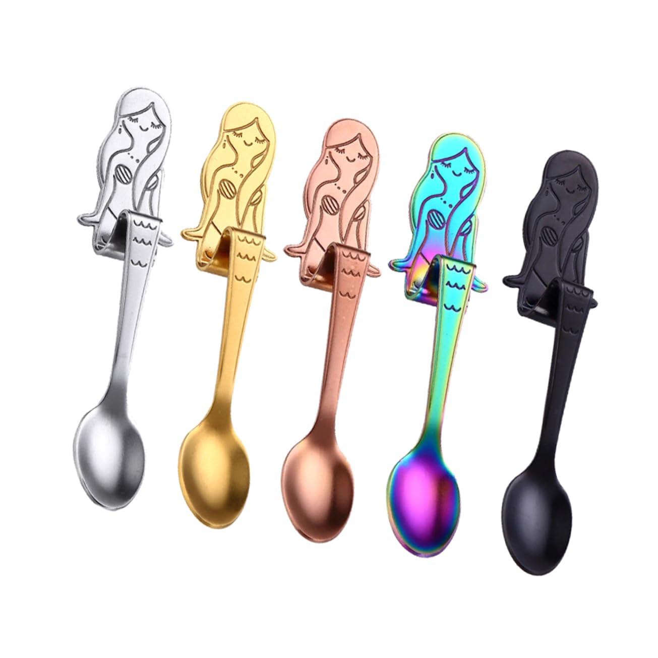 Primo Supply Heavy Brass Coasters for Drinks (6-Pack) - Solid Bronze Gold Coasters - Classy MCM Style Premium Coaster Set - 5 Star Hotel Table & Bar - Board Room Elegant Copper Cup Holder - L