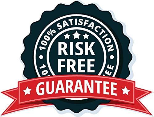 Myrtle Collection Damask Stripe Luxury 1500-TC Heavy Egyptian Cotton 6-PCs Sheet Set Fits 4-6 Inch Deep Pockets (1 Fitted, 1 Flat, 4 Pillowcase) Platinum Collection Bedding Set (King Size, Turquoise)