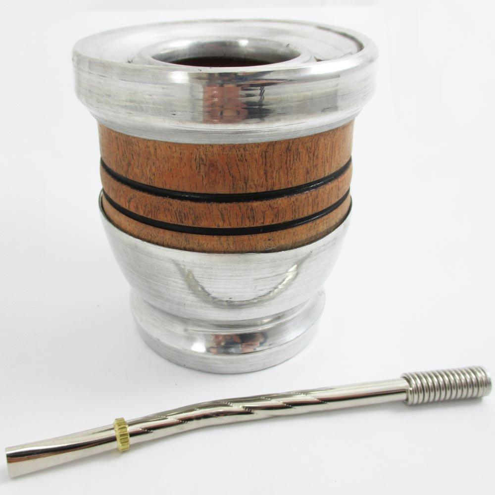 Pyrex Pyrex asimetriA Metal Easy-Grip Baking Tray 33x25 cm, Brown