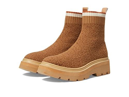 Sofft Sofft Provea Sand 9.5 M (B)