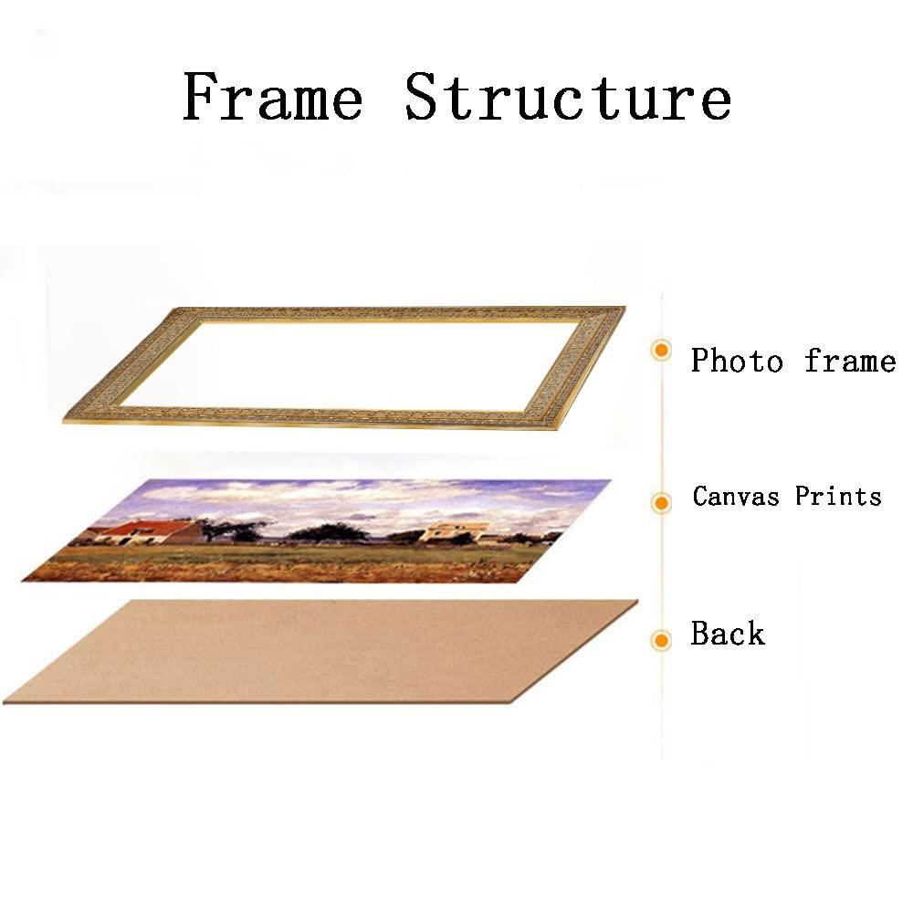 DISCOUNT PROMOS Personalized 11 oz. Double Wall Ceramic Tumblers with Lid - 24 Pack - Custom Text, Logo - Purple