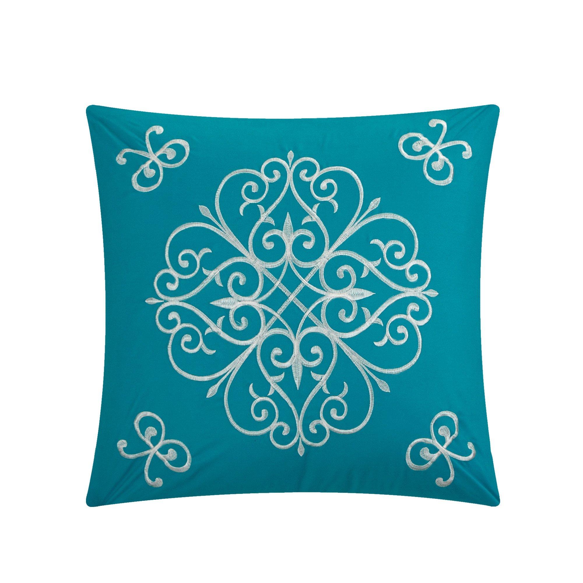 Neonetics Neonetics Drinks Coca Cola Evergreen Neon Wall Clock, 15"