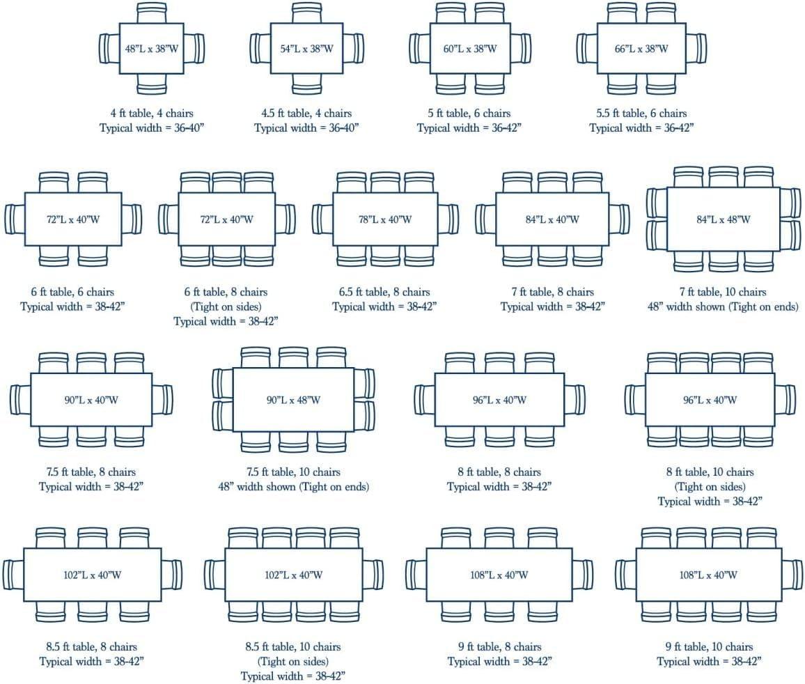 Treevona RESINHOMEFURNITURE Large Indoor Classic Live Edge Dining Table Epoxy Coffee Table Living Room Table for 2, 4, 6, 8 Epoxy Table Top Wooden Walnut Table Home Dcor (Without Stand, 36 x 24 Inches)
