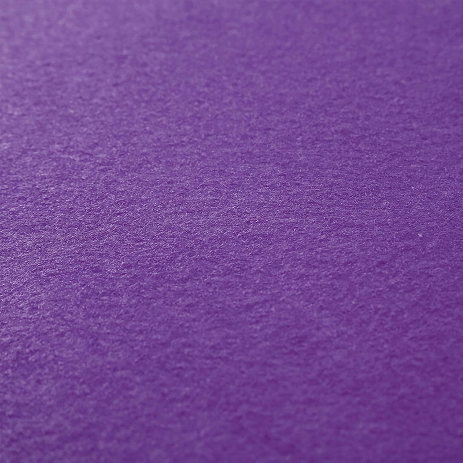 Liyadolaam Purple Carpet Runner Runway RugsWedding Aisle Runner Mat Wear-Resistant 2mm Polyester Rug Runners Roll Event Ceremony Walkway Carpets with 1 Piece Tape for Church Party (Size : 1.2x15m)