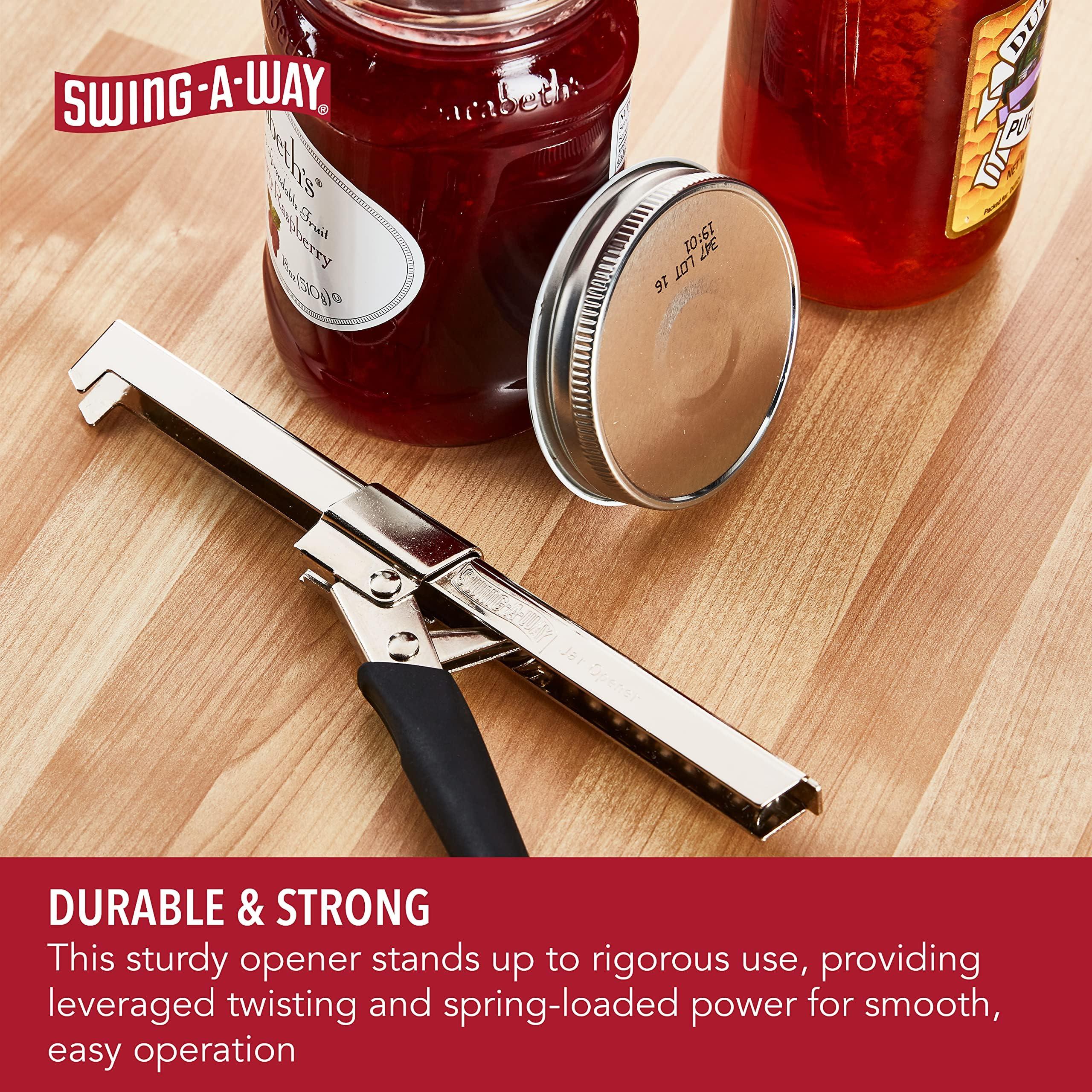 Honeywell Honeywell 20" X 25" X 4" FC200E1037 Air Filter Replacement - MERV 13