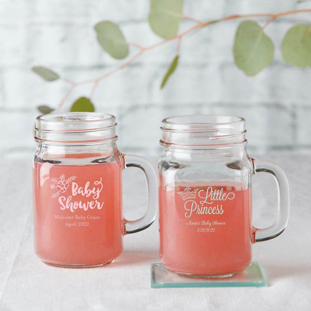 ZISHAK Elephant Family Lunch Bag Box Reusable Insulated Lunch Tote Bag,Leakproof Thermal Sack Food Case High Capacity