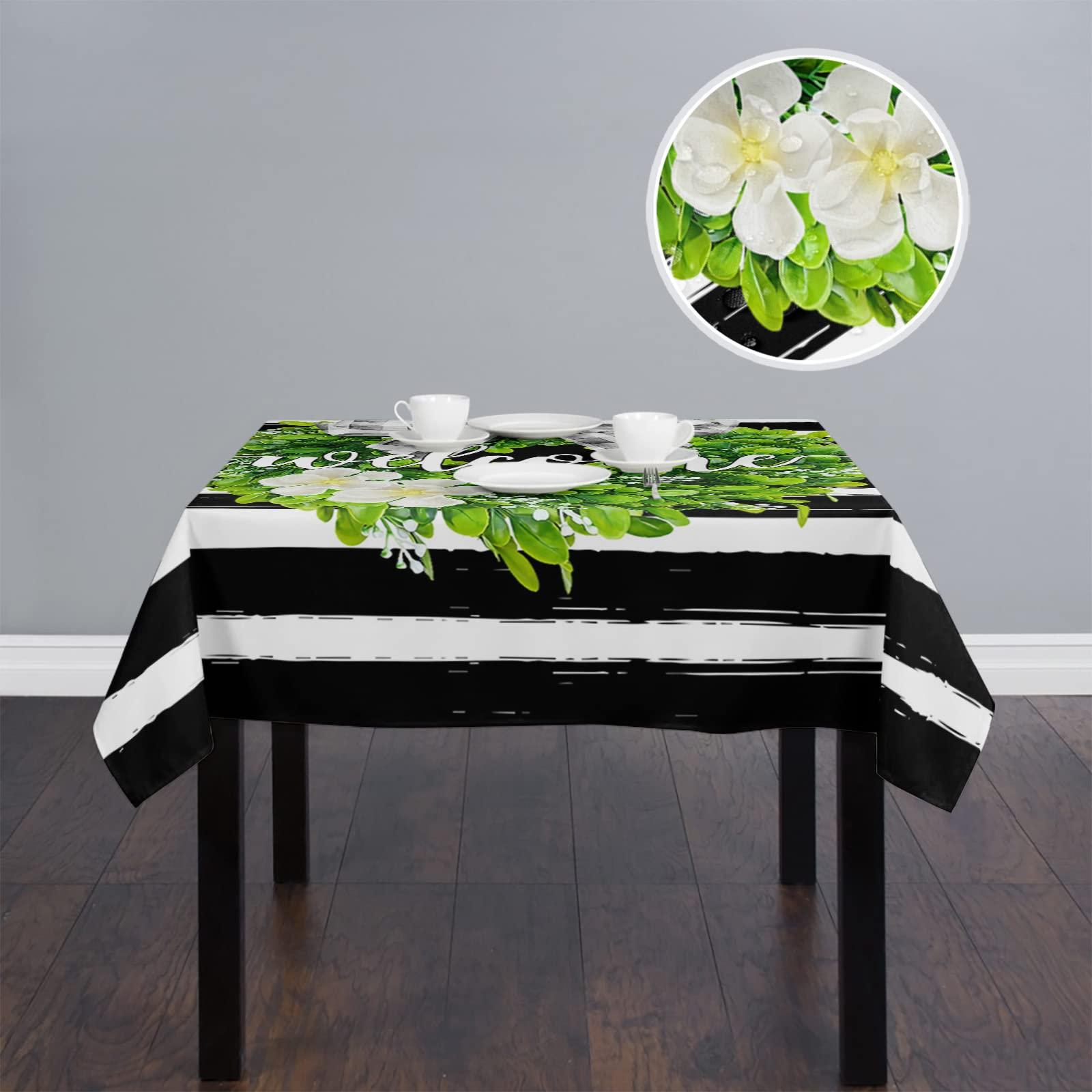 Carpets for Kids Carpets for Kids 8506 Basic Concepts Literacy Classroom Rug 6ft 9in x 9ft 5in Oval Blue