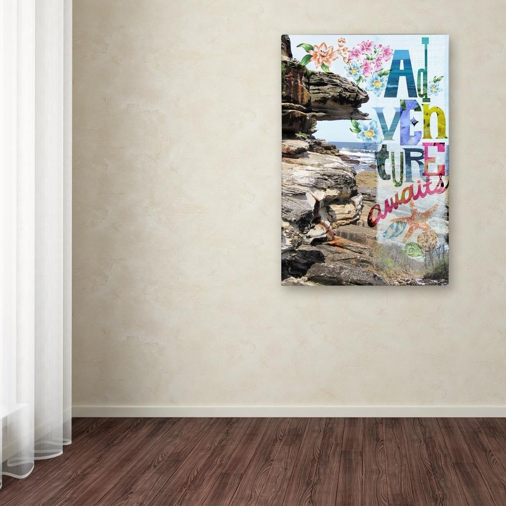 DOKEHOM DOKEHOM 90L Large Laundry Basket, Collapsible Laundry Bag, Freestanding Tall Clothes Hamper, Foldable Washing Bin (Black)