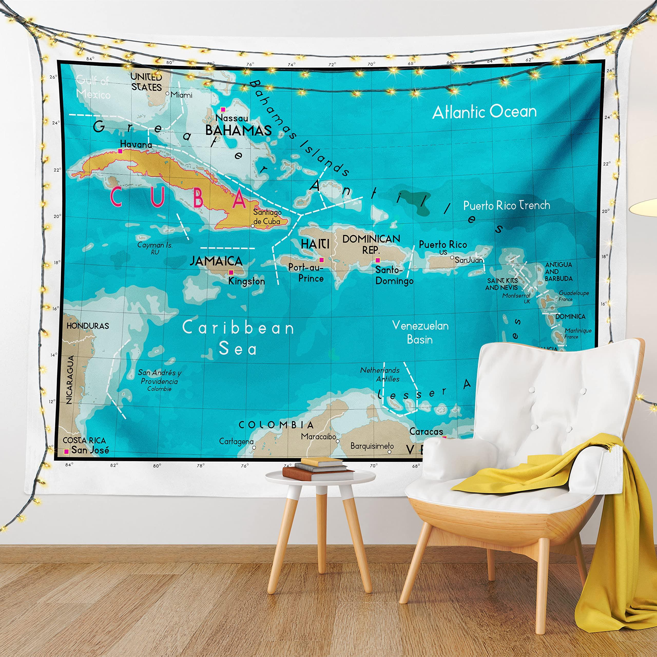 World Of Moulds World Of Moulds Dragon Silicone Mould x 10