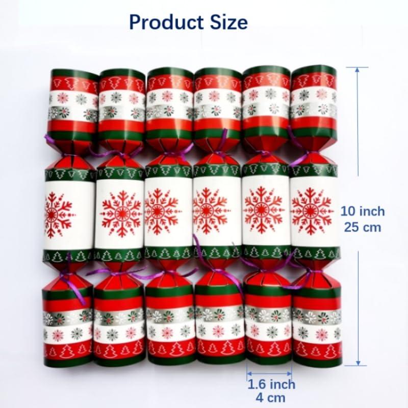 Rubbermaid Rubbermaid Reveal Power Scrubber