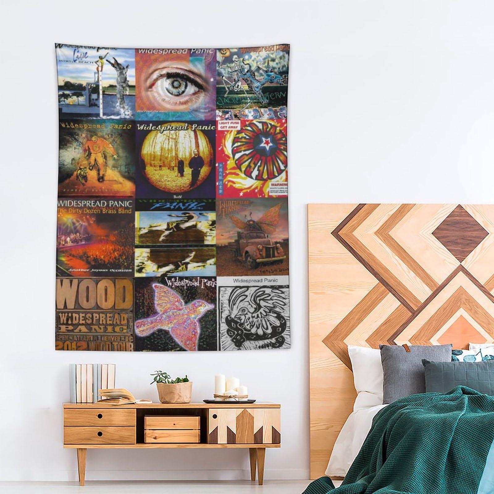 CustomPictureFrames.com CustomPictureFrames.com 28x40 Frame Bronze with Black Picture Mat for 28x40 Photo - Bronze 31x43 Frame to Display Print or Poster Measuring 28x40 Inches with Black Photo Mat