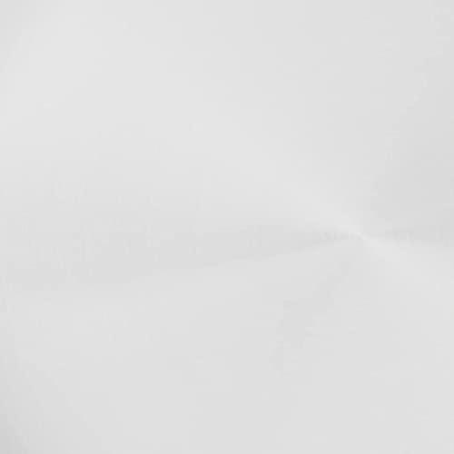 Cuisinart Cuisinart MCP33-30HN MultiClad Pro Triple Ply 5.5-Quart Saute Skillet, Sauté Pan w/Helper & Cover