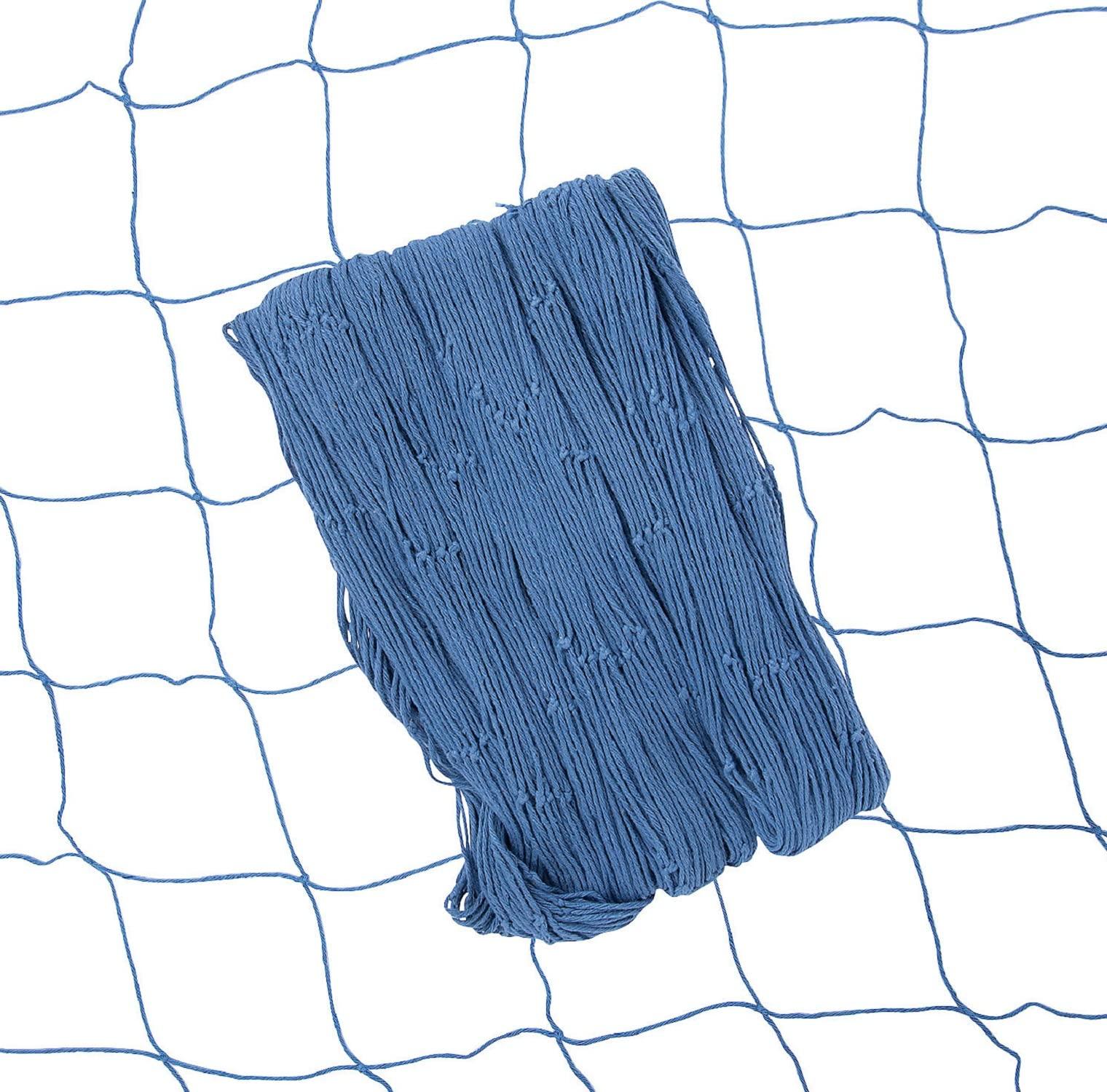 Sofft Sofft Provea Sand 9.5 M (B)