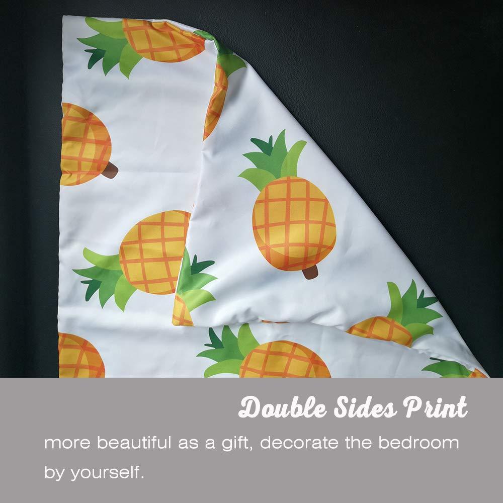 WOIWO WOIWO 1PCS Turtle Soap Box with Lid Household Liquid Soap Box Cartoon Toilet Store Toilet Soap Holder