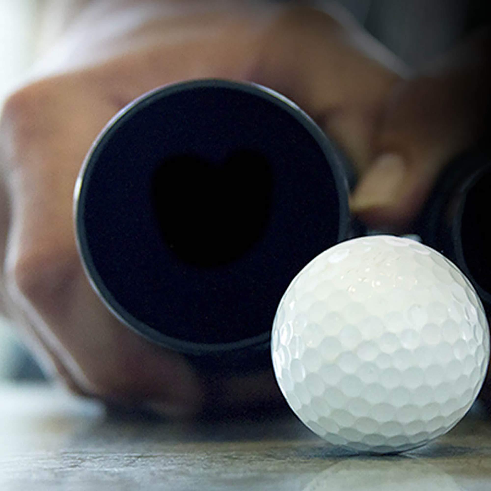 WORKSHOP Wet/Dry Vacs WORKSHOP Wet/Dry Vacs Shop Vacuum Accessories WS25052A Car Cleaning Kit for Wet Dry Vacuum Cleaners, 1-1/4-inch Vac Attachments with 2-1/2-inch Hose Adapter, Designed for Automotive Detailing