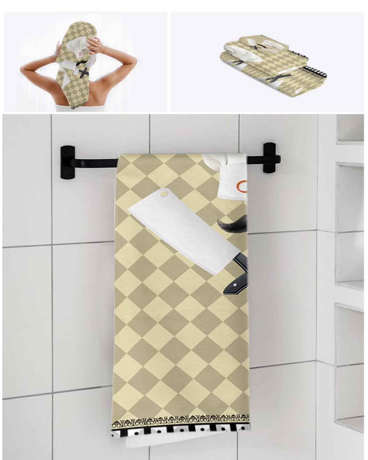 ArtToFrames ArtToFrames 9 x 9 Inch 811 Circle Frame Silver Spray Picture Frame Comes with Circle Flat Glass, Circle Frame Back and Wall Hanging Hardware (811C0909SS)