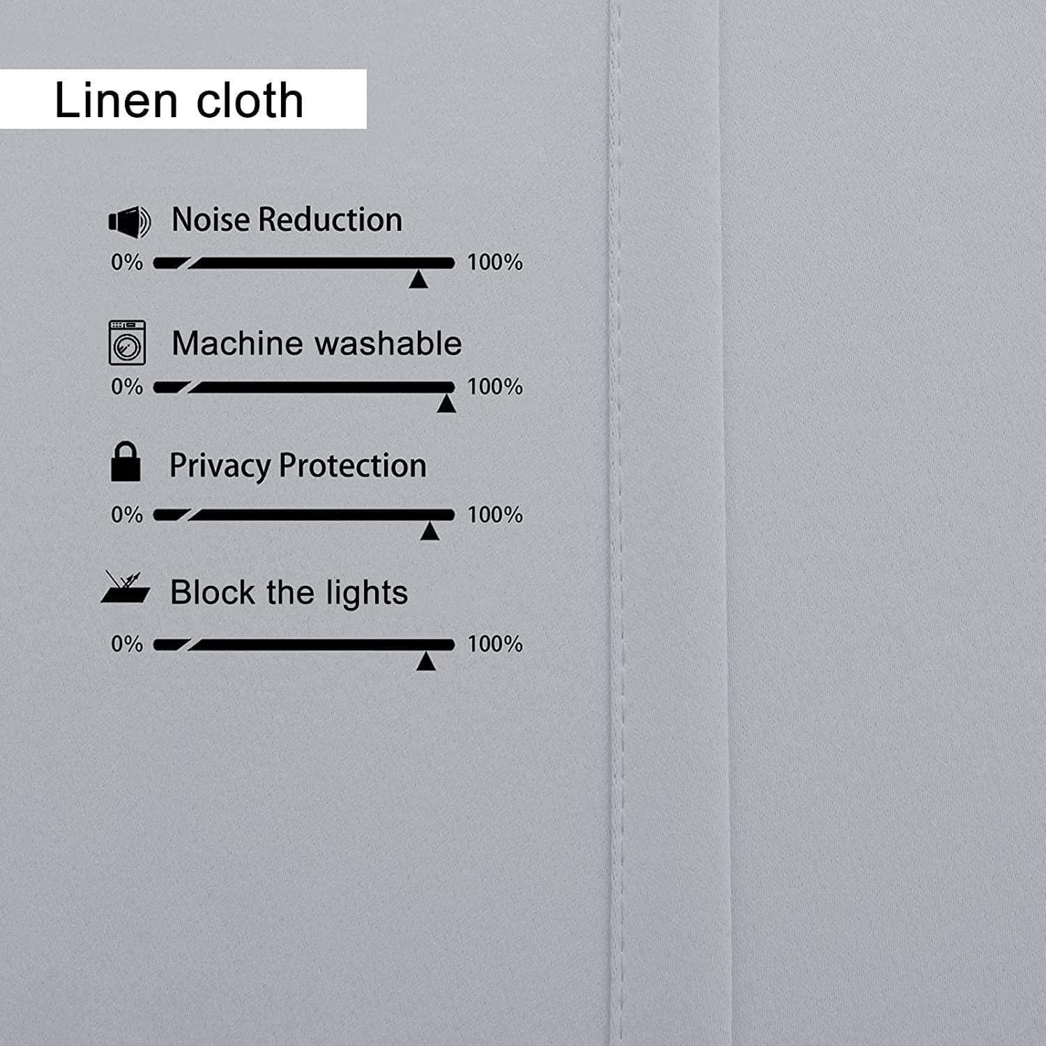 TEENKON TEENKON Clothing Store Fitting Room, 47 in Dressing Room Used in Mall, Boutique and Office, Corner Wall Mounted Changing Room for Privacy Protection, Include Shading Curtain, Bracket and Hook Up