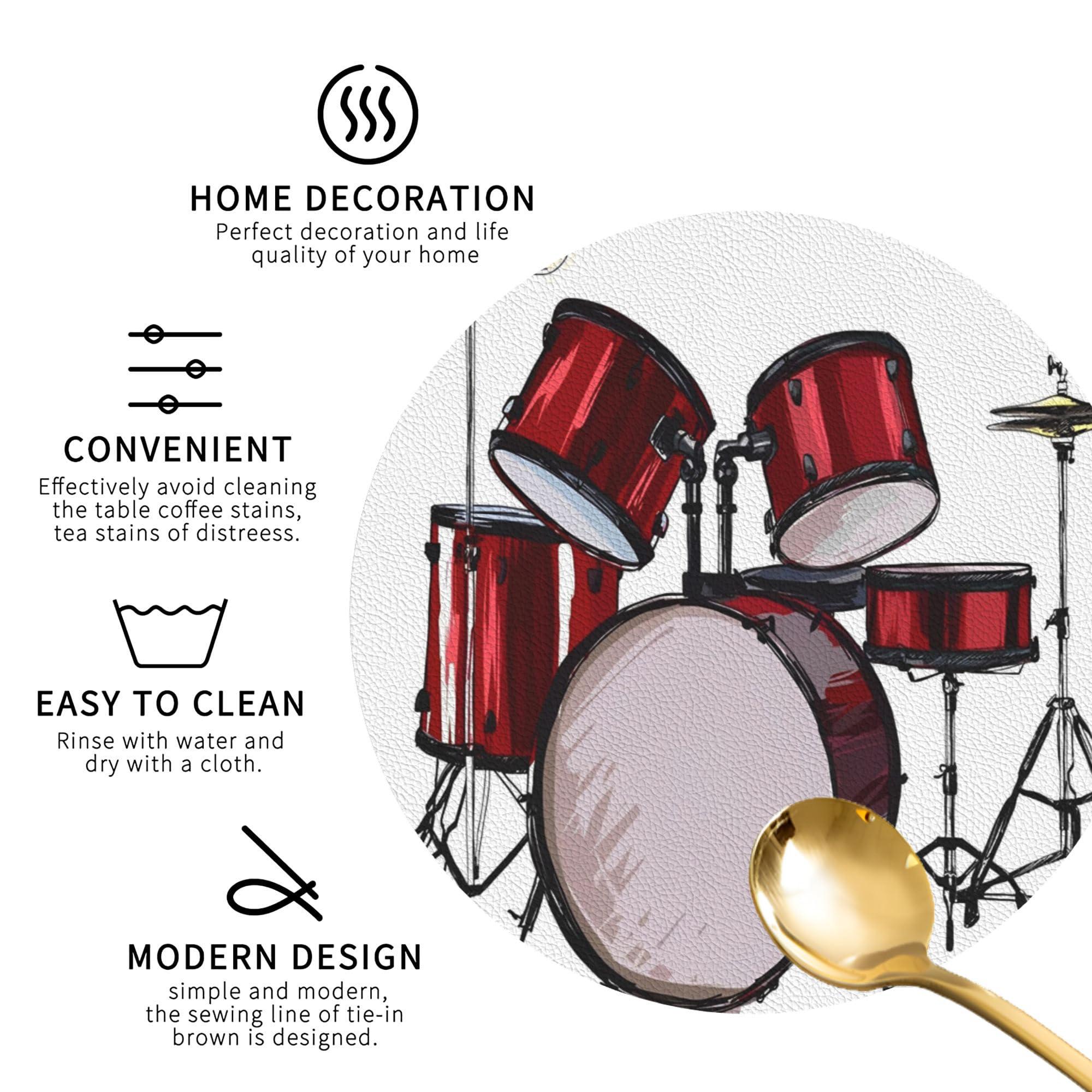 MegLob MegLob Blackwood Shower Stool, 39*17*29Cm, Solid Wood Shower Benches for inside Shower, Small Bathroom Shower Bench Stool, Ergonomic Shower Stool with Curved Seat Surface, Multifunctional Wood Stool