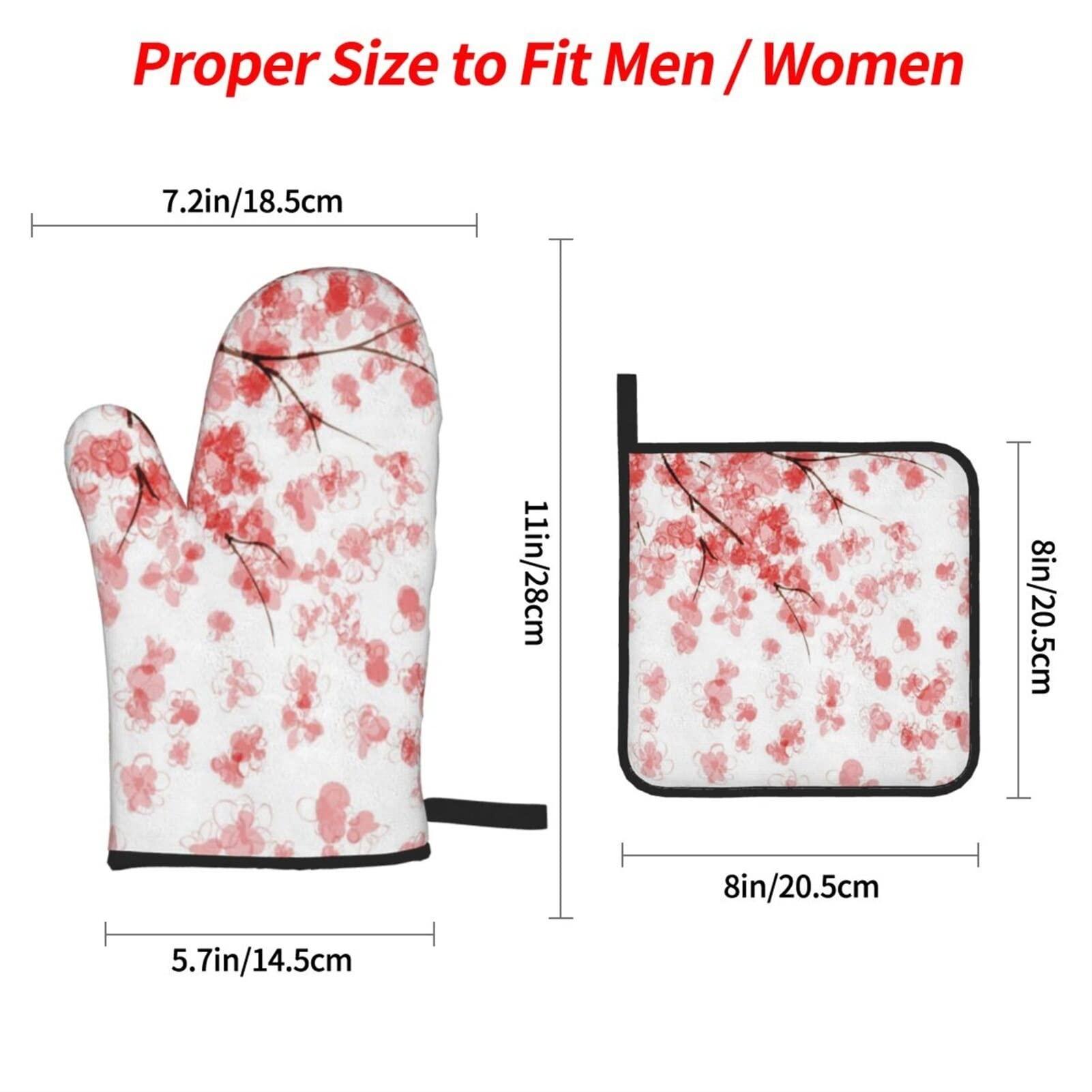 Reliable BEDDING COMPANY Silk Satin Sheets Set | Silk Satin Sheets Set King | King Sheets Set Ice Blue | Silk Fitted Sheet 26 Inch Deep Pocket | 7 Pc Bedding Set |Sheet Set with Duvet Set.