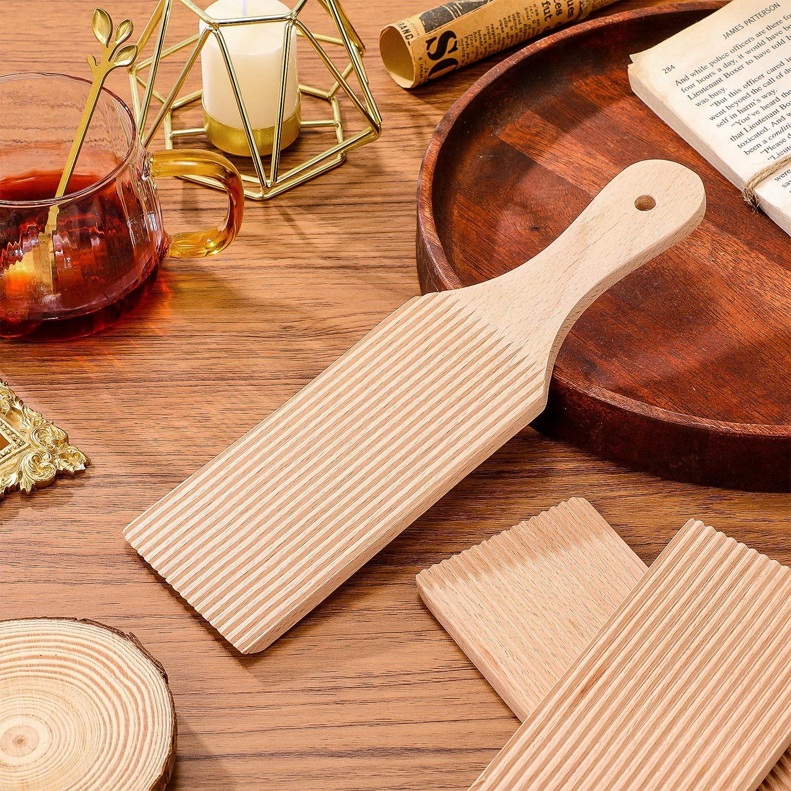 ArtExpert Red Wine Collection - Mini by Aimee Wilson - 16x24 Art Print Poster