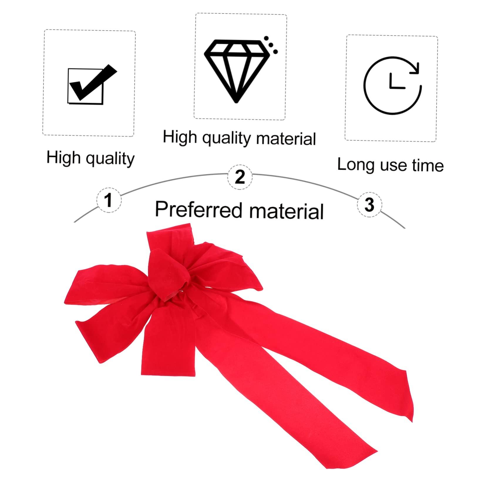 AOSWTLIF AOSWTLIF 12PCS Syrup Pump Suitable for 750ml BottlesCoffee Syrup Dispenser PumpFlavor Syrup Pump (12)