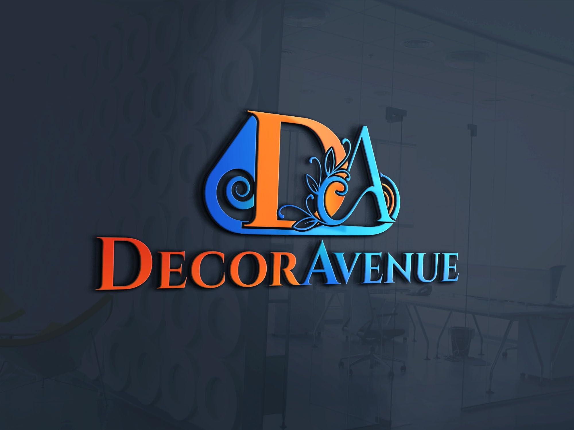 DecorAvenue DecorAvenue Ultra-Luxe Solid Velvet Duvet Cover, Boho Bedding UO Comforter Bedding Donna Cover,3 Pc Duvet Set, Velvet Bedding Set (Blue,California King 98\" x 104\")